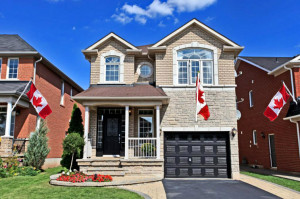 Williams-House-23-Clarence-Street-Bowmanville-Ontario